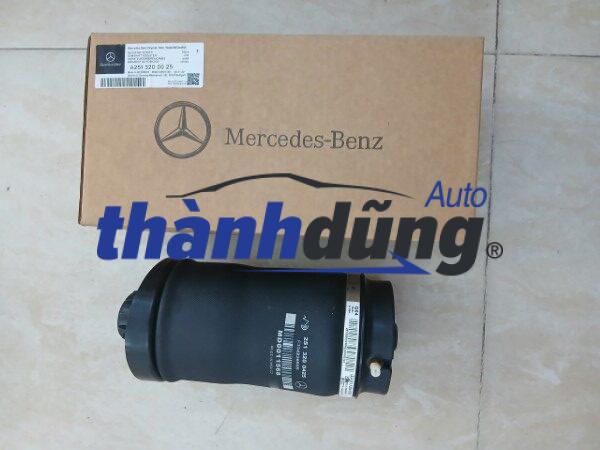 BÓNG HƠI GIẢM XÓC MERCEDES R500 2007-2013 | 2513200025