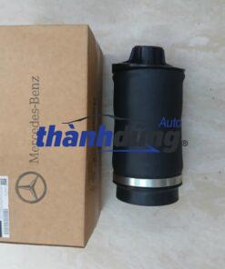 BÓNG HƠI GIẢM XÓC MERCEDES R500 2007-2013 | 2513200025