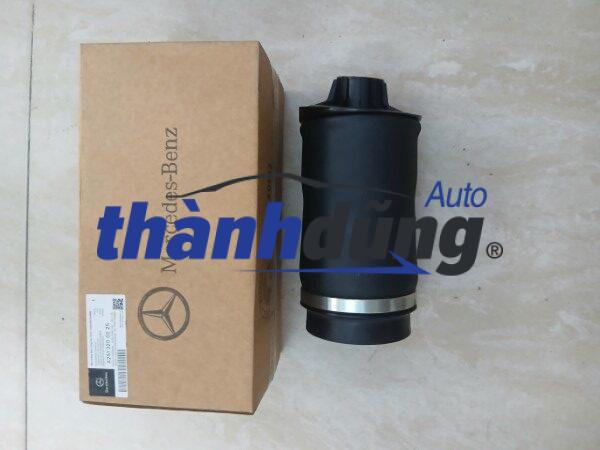 BÓNG HƠI GIẢM XÓC MERCEDES R500 2007-2013 | 2513200025