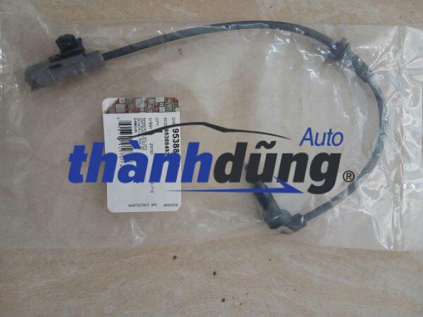 CẢM BIẾN ABS VINFAST FADIL 2018 | 95388493