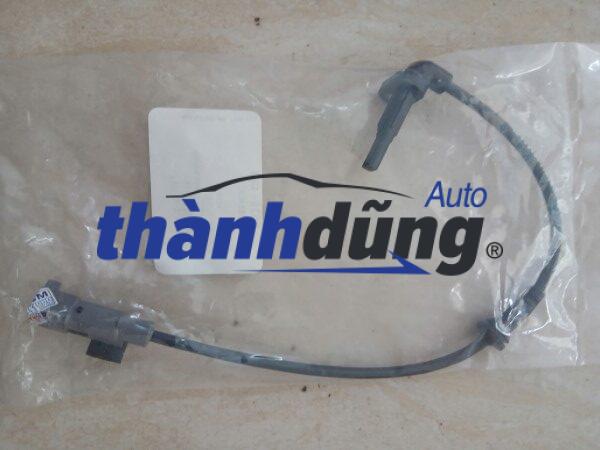 CẢM BIẾN ABS VINFAST FADIL 2018 | 95388493