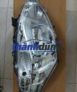 ĐÈN PHA SUZUKI ERTIGA 2015 | 35121M60M00
