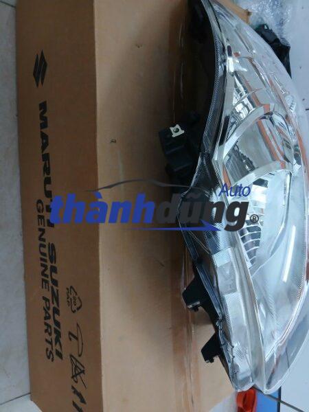 ĐÈN PHA SUZUKI ERTIGA 2015 | 35121M60M00