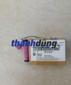 KIM PHUN HYUNDAI XG350 2001-2006 | 3531038010