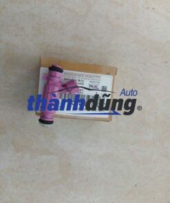 KIM PHUN HYUNDAI XG350 2001-2006 | 3531038010
