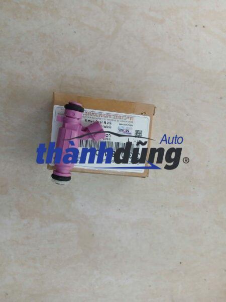KIM PHUN HYUNDAI XG350 2001-2006 | 3531038010