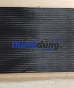 DÀN NÓNG FIAT PALIO | 46826683