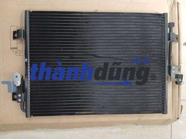 DÀN NÓNG FIAT PALIO | 46826683