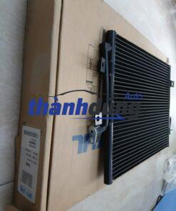 DÀN NÓNG FIAT PALIO | 46826683