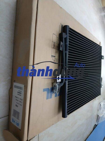 DÀN NÓNG FIAT PALIO | 46826683