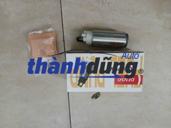 BƠM XĂNG MITSUBISHI LANCER 2005 | MR296356