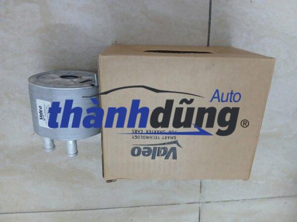 KÉT LÀM MÁT DẦU HỘP SỐ NISSAN NAVARA 2005-2024 | 213055X00A