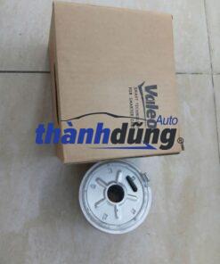 KÉT LÀM MÁT DẦU HỘP SỐ NISSAN NAVARA 2005-2024 | 213055X00A