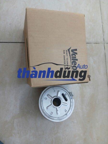 KÉT LÀM MÁT DẦU HỘP SỐ NISSAN NAVARA 2005-2024 | 213055X00A