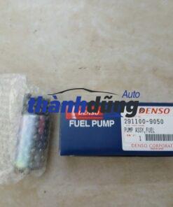 BƠM XĂNG TOYOTA HILUX 2009 | 2911009050