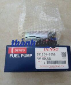BƠM XĂNG TOYOTA HILUX 2009 | 2911009050
