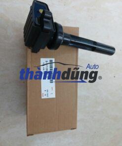 MÔ BIN ACURA SLX 1999-2006 | 8971363250