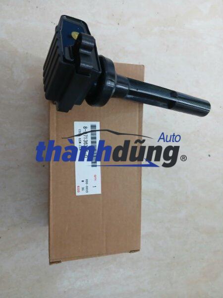 MÔ BIN ACURA SLX 1999-2006 | 8971363250