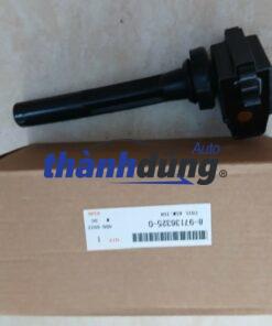 MÔ BIN ACURA SLX 1999-2006 | 8971363250