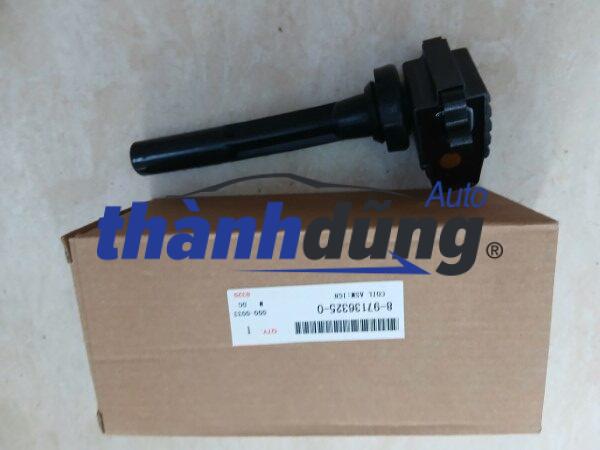 MÔ BIN ACURA SLX 1999-2006 | 8971363250