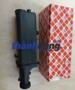 BÌNH NƯỚC PHỤ BMW 320I 1998-2006 | 17137787039