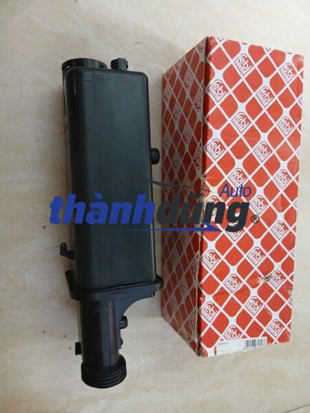 BÌNH NƯỚC PHỤ BMW 320I 1998-2006 | 17137787039