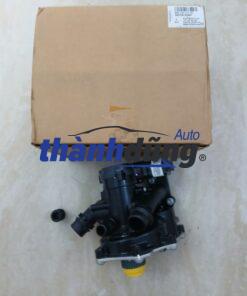 BƠM NƯỚC VOLKSWAGEN TIGUAN 2012-2020 | 06L121111J