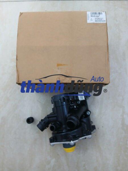 BƠM NƯỚC VOLKSWAGEN TIGUAN 2012-2020 | 06L121111J