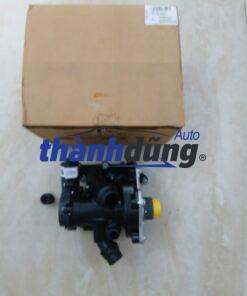 BƠM NƯỚC VOLKSWAGEN TIGUAN 2012-2020 | 06L121111J
