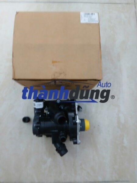 BƠM NƯỚC VOLKSWAGEN TIGUAN 2012-2020 | 06L121111J