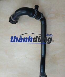 ỐNG LÀM MÁT KÉT NƯỚC VOLKSWAGEN GOLF 2010-2019 | 8R0121055AB