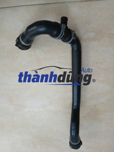 ỐNG LÀM MÁT KÉT NƯỚC VOLKSWAGEN GOLF 2010-2019 | 8R0121055AB