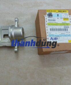 ĐÙM THẮNG CHEVROLET CAPTIVA 2006-2017 | 96626073