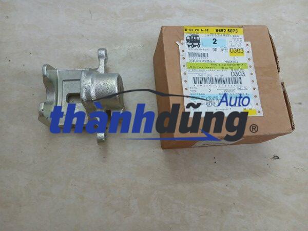 ĐÙM THẮNG CHEVROLET CAPTIVA 2006-2017 | 96626073