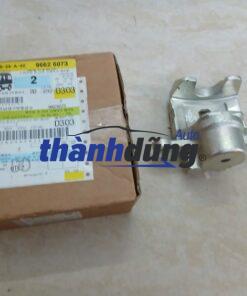 ĐÙM THẮNG CHEVROLET CAPTIVA 2006-2017 | 96626073