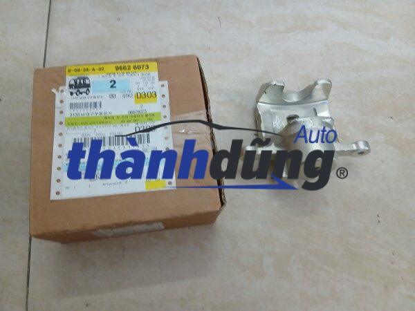 ĐÙM THẮNG CHEVROLET CAPTIVA 2006-2017 | 96626073