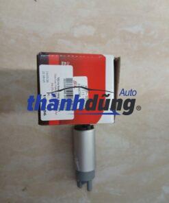 BƠM XĂNG HYUNDAI I30 2013-2016 | 31111B2000