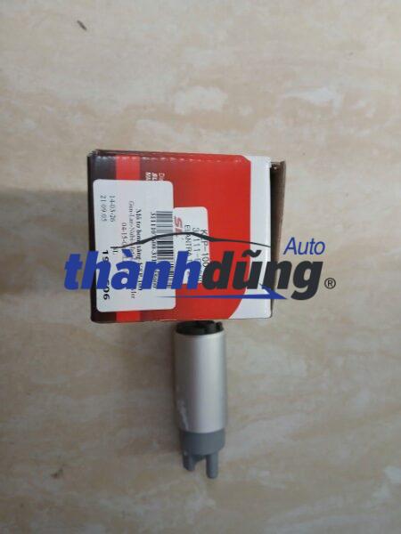 BƠM XĂNG HYUNDAI I30 2013-2016 | 31111B2000