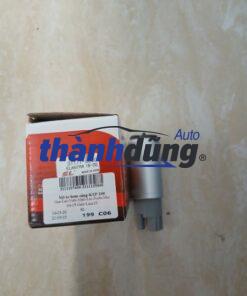 BƠM XĂNG HYUNDAI I30 2013-2016 | 31111B2000