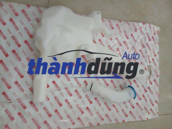 BÌNH NƯỚC RỬA KÍNH HONDA CR-V 2017-2021 | 76841TMET01