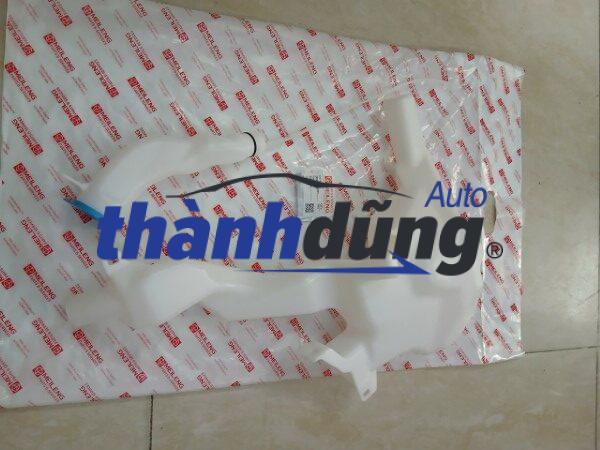 BÌNH NƯỚC RỬA KÍNH HONDA CR-V 2017-2021 | 76841TMET01
