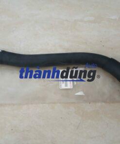 ỐNG KÉT NƯỚC TOYOTA ALTIS 2005-2008 | 165710D090