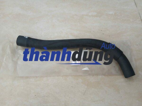 ỐNG KÉT NƯỚC TOYOTA ALTIS 2005-2008 | 165710D090