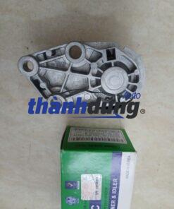 TĂNG CAM DAEWOO LACETTI EX 2005-2009 | 96350550