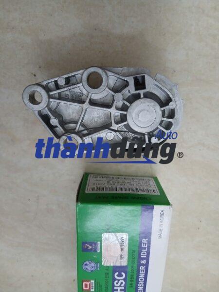 TĂNG CAM DAEWOO LACETTI EX 2005-2009 | 96350550