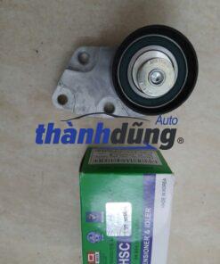 TĂNG CAM DAEWOO LACETTI EX 2005-2009 | 96350550