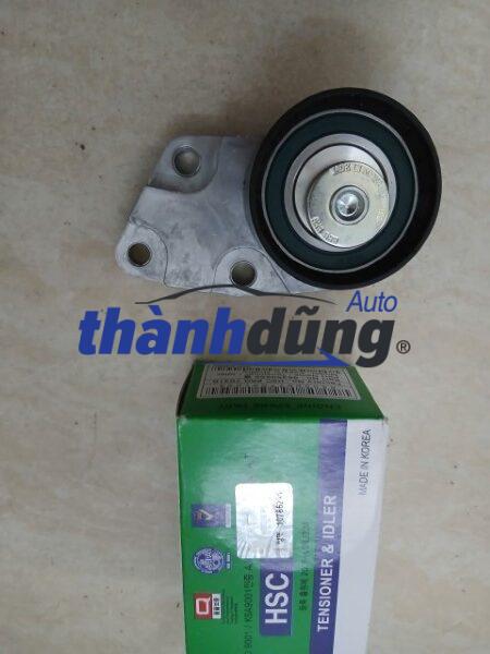 TĂNG CAM DAEWOO LACETTI EX 2005-2009 | 96350550