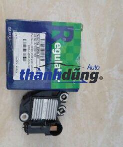 IC MÁY PHÁT KIA SEDONA 2006-2012 | 373702F101