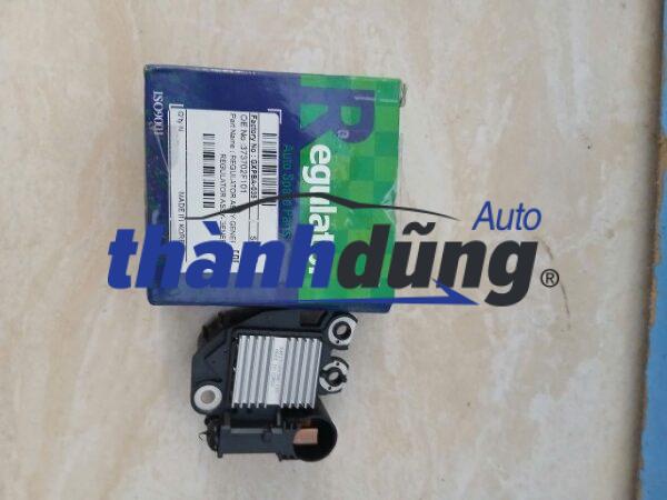 IC MÁY PHÁT KIA SEDONA 2006-2012 | 373702F101