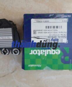 IC MÁY PHÁT KIA SEDONA 2006-2012 | 373702F101